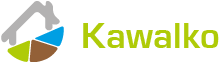 Kawalko - Trockenbau - Bodenbeläge
